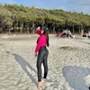 kubopaola