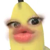 swetyhrsya