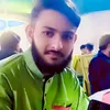 shahzadgujjar962