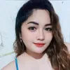 rosemyloves1996