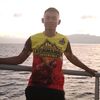 afdalpratama