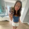 bre_brespam