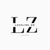 lashline_zm