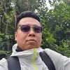 chung_black_hp