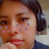 sandygarcia326