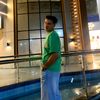 abuyazan776