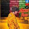 anwar_playz