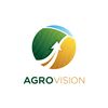 agrovision122