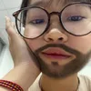 nhungankk999
