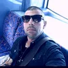 naiprangelov
