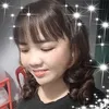 quynhnguyen94698