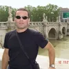 carlosbat2020