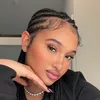 caronli