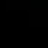 elkin_jr7