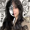 ari_ggw7