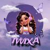 twixa_up