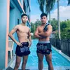 thembanhxxeo