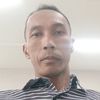 putrapalembang73