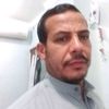 khaledkamalryan
