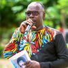salim_millet74