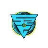 SOUTHSWEET GAMING
