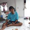 manapradarit