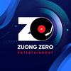 ZuongZero Entertainment