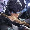 amaanime886