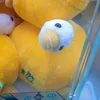 vvmsrble