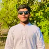 umairbutt3022