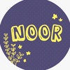 noorchildrenbooks