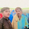 ramzanmahi144