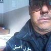 sidalifaresssidalifares0