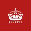 apparel002