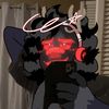 thevampirecollector.king