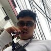 unclejhnny