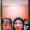 user2256119776265