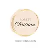 christinas_presents