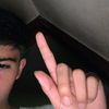 alex.sg13