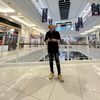 ashnick_nik95