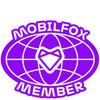 mobilfuxmembur