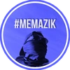 azik_memazik