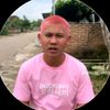 wiguna_179_