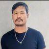 mangnatharu