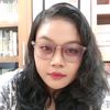 ameliyasari77