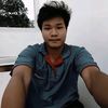 jhinnawat_51