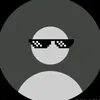 haydn_denden