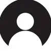 cashcl0set