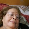 mirian.osorno