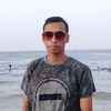 shimulahemd01
